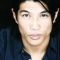 Paul Wu Photo