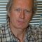 John Wyman Photo