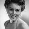May Wynn Photo