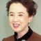 Kaoru Yachigusa Photo