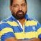 Narsing Yadav Photo