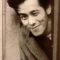 Yasuo Yamada Photo