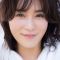 Sayaka Yamaguchi Photo