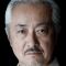 Kazuhiro Yamaji Photo