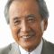 Gaku Yamamoto Photo