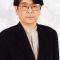 Kei Yamamoto Photo