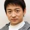Kôji Yamamoto Photo