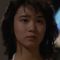 Natsuko Yamamoto Photo