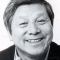 Hatsuo Yamaya Photo