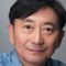 Hajime Yamazaki Photo