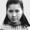 Eiko Yanami Photo