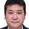 Yun-ho Yang Photo