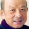 Sen Yano Photo