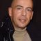 Bob Yari Photo