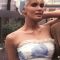 Paula Yates Photo