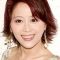 Sherming Yiu Photo