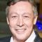 Mikhail Efremov Photo