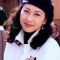 Sally Yeh Photo