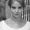 Hannah Yelland Photo