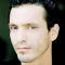 Murat Yilmaz Photo