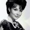 Francine York Photo