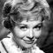 Susannah York Photo