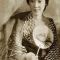 Mitsuko Yoshikawa Photo