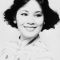 Mari Yoshimura Photo