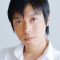 Takeshi Yoshioka Photo