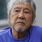 Ken Yoshizawa Photo
