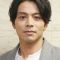 Hisashi Yoshizawa Photo