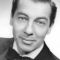 Carleton Young Photo