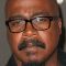 Marlon Young Photo