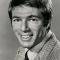 Stephen Young Photo