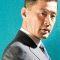 Rongguang Yu Photo