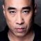 Ron Yuan Photo