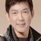 Biao Yuen Photo