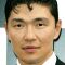 Rick Yune Photo