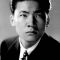 Victor Sen Yung Photo