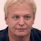 Sergey Yushkevich Photo