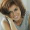 Elzbieta Zajacówna Photo