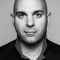 Ahmet Zappa Photo