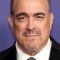 David Zayas Photo