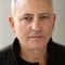 Mark Zeisler Photo
