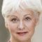 Irene Ziegler Photo