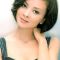 Jie Zhou Photo