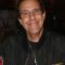 Marc Scott Zicree Photo
