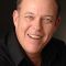 Richard Ziman Photo