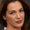 Ayelet Zurer Photo
