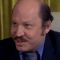 Joseph Zucchero Photo